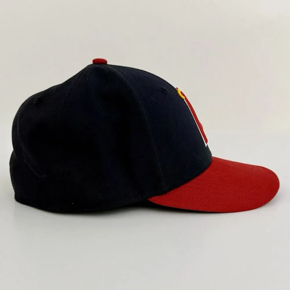New Era new era